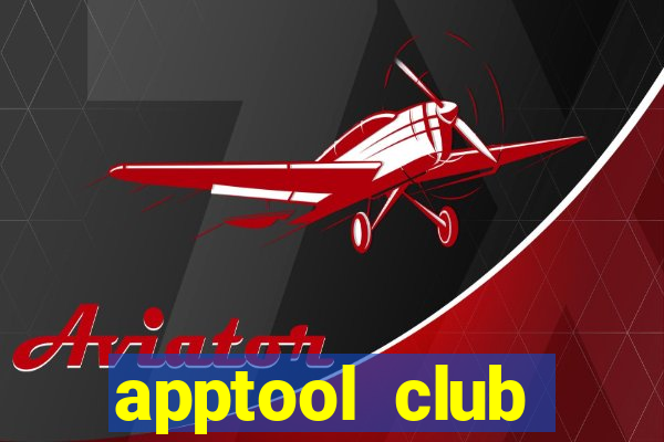 apptool club aviator predictor